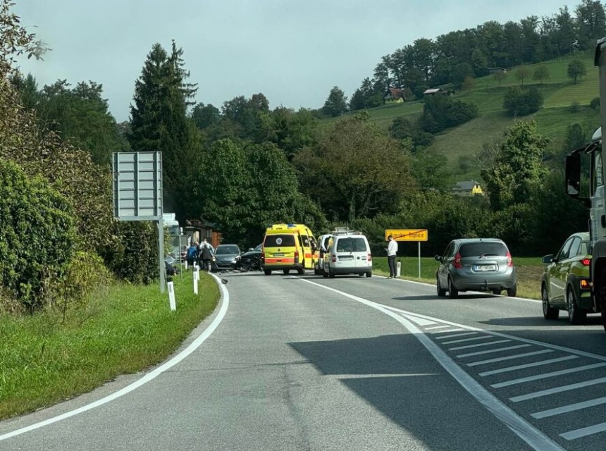 foto: Rimske Toplice, Vir: Aleksander