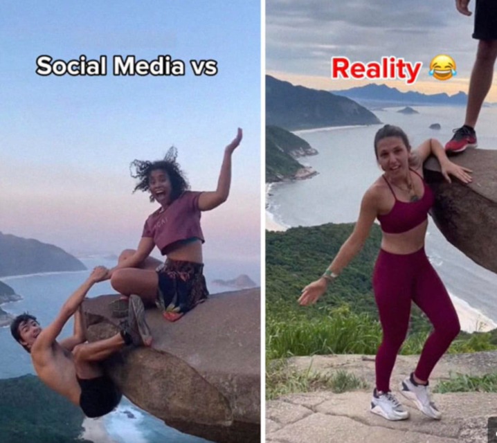 socialna-omrezja - NaDlani.si
