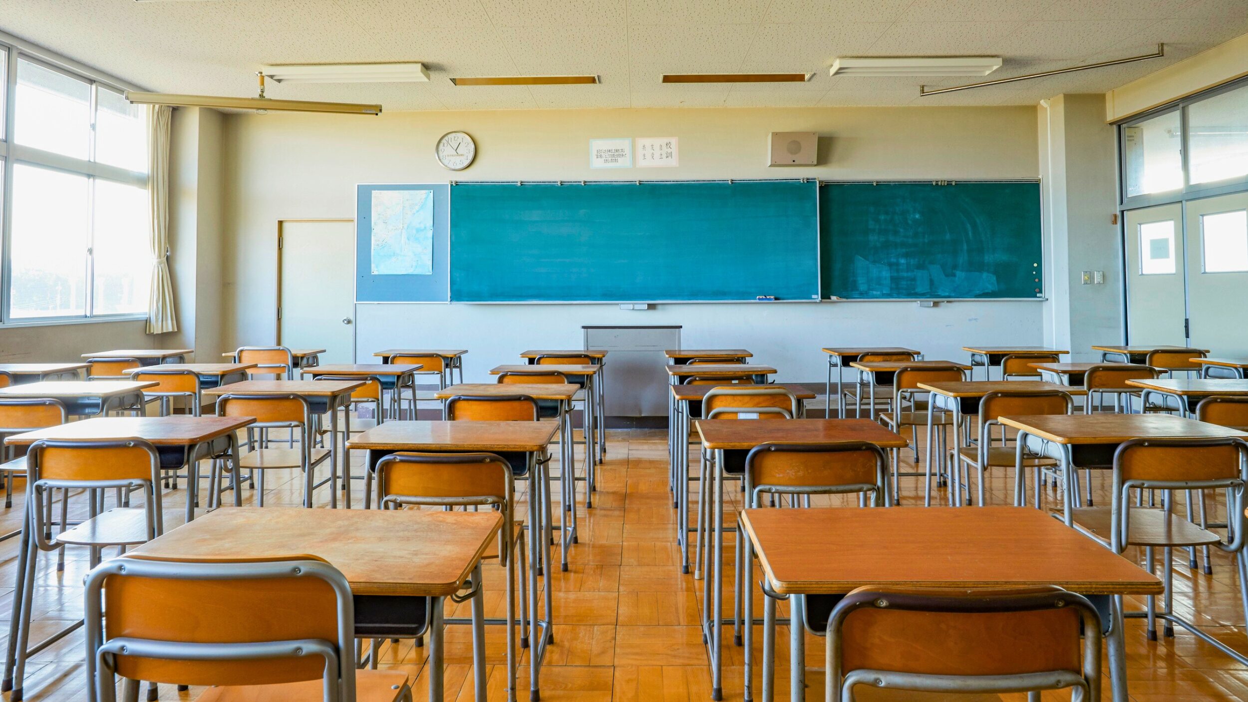 Foto: Šola Vir: Facebook