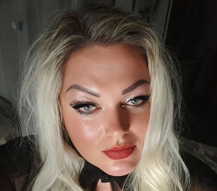 suzana - NaDlani.si
