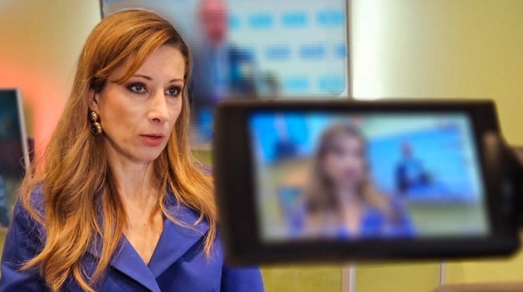 Tarče ta teden ne bo!? Kaj se dogaja na slovenski televiziji