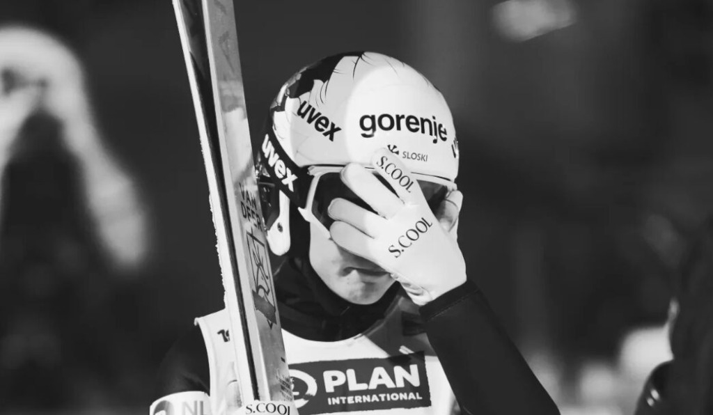 Foto: Tina Erzar Vir: Instagram
