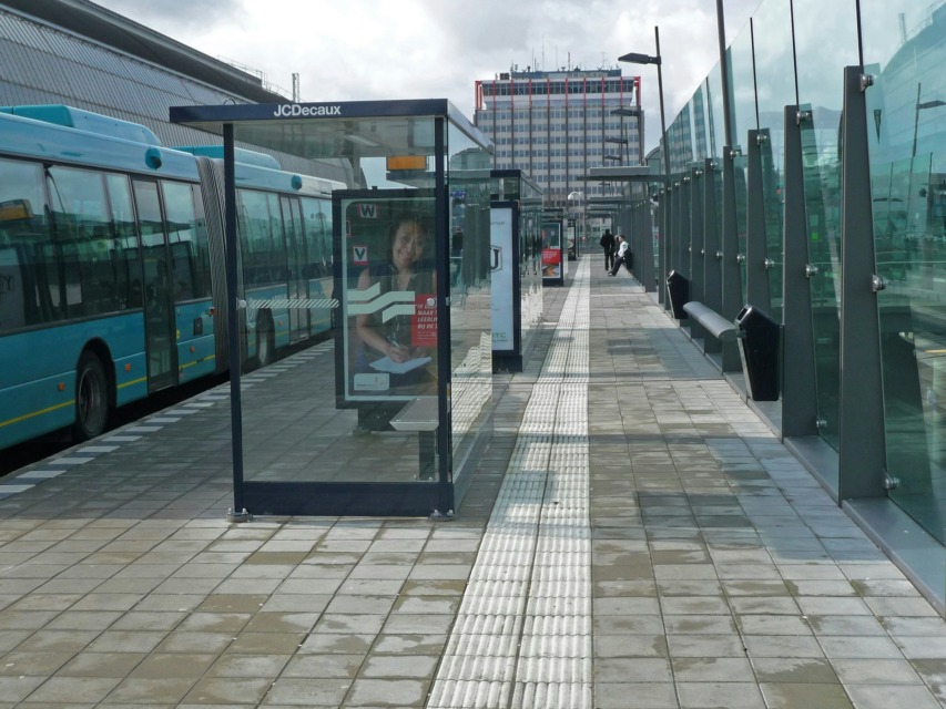 Vozovnica v Ljubljani dražja? Ljubljančani upravičeno šokirani. 