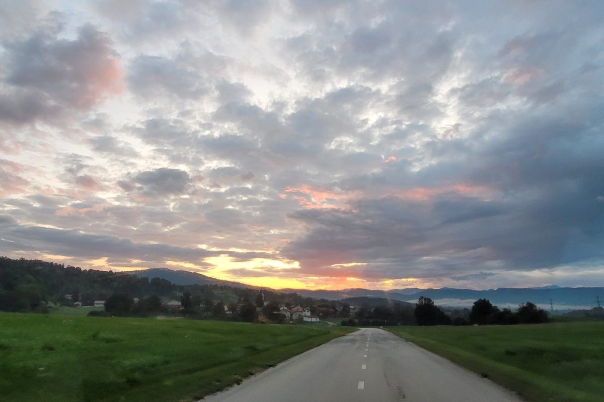 Foto: Vreme Vir: Facebook