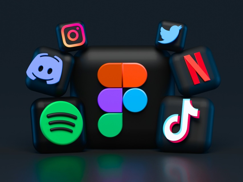 Zakon o medijih: ureja digitalni svet