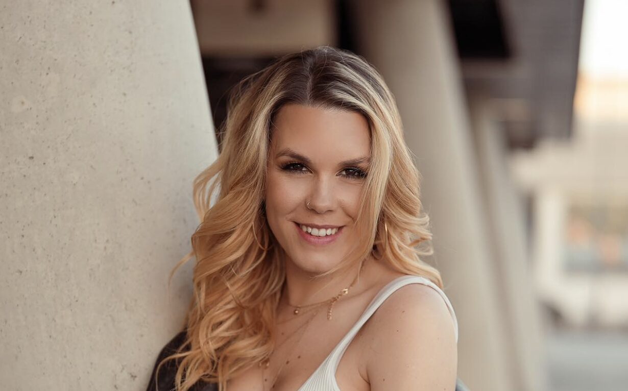 Foto: Nika Zorjan Vir: Facebook