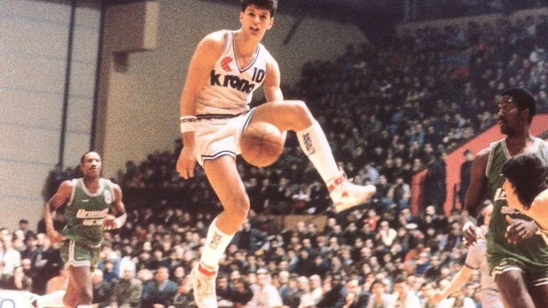 Dražen-Petrović - NaDlani.si