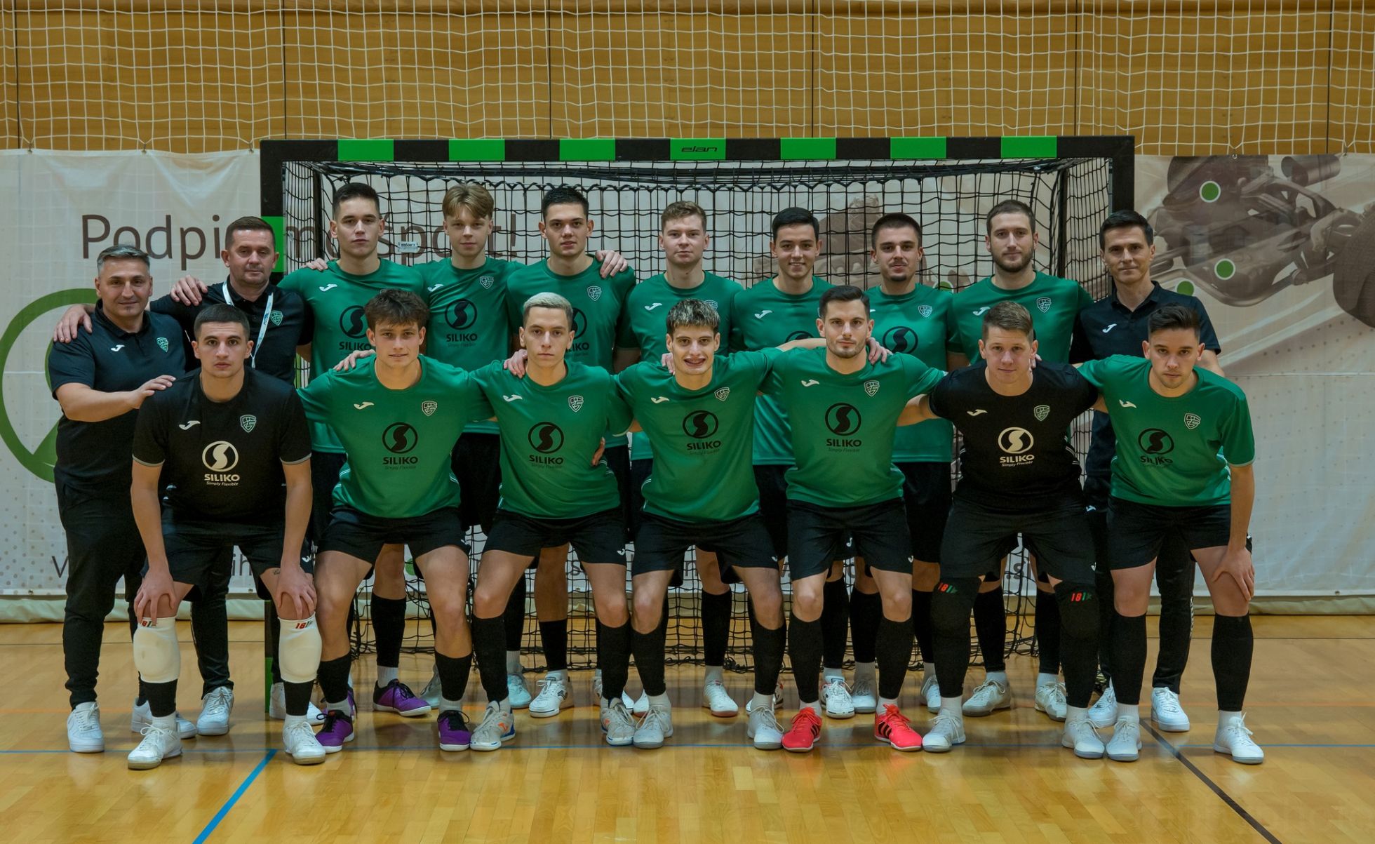 19601SFLSiliko - NaDlani.si