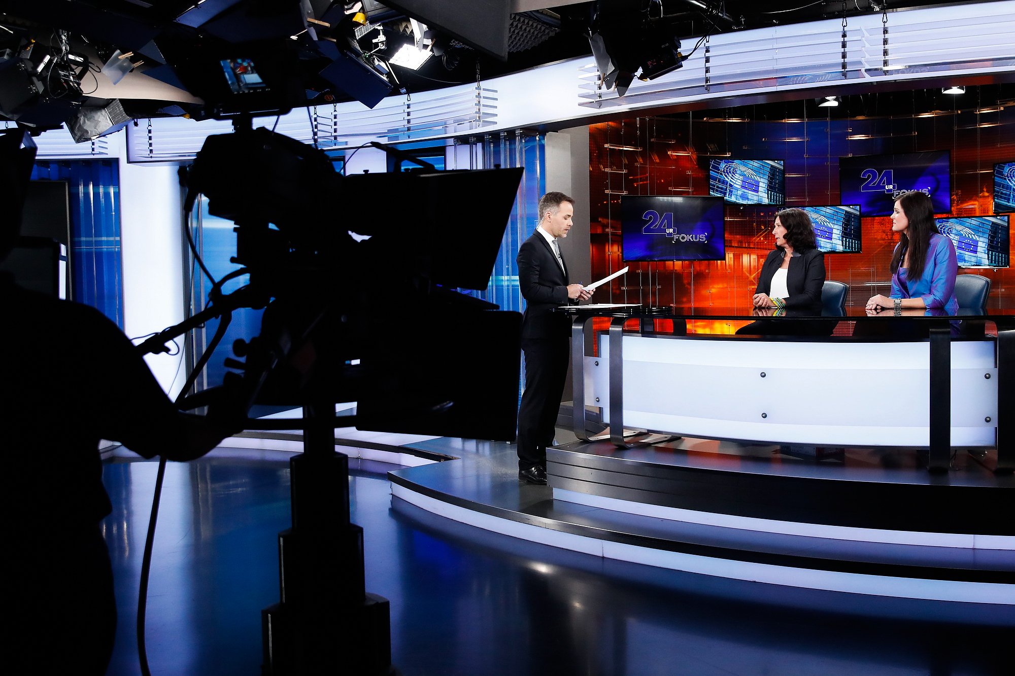 FOTO: 24ur/printscreen - NaDlani.si 24ur