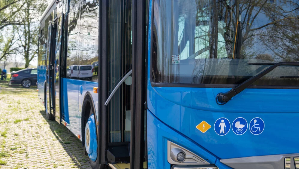 Marsikatera šola si ne bo mogla privoščit izletov; vir: www