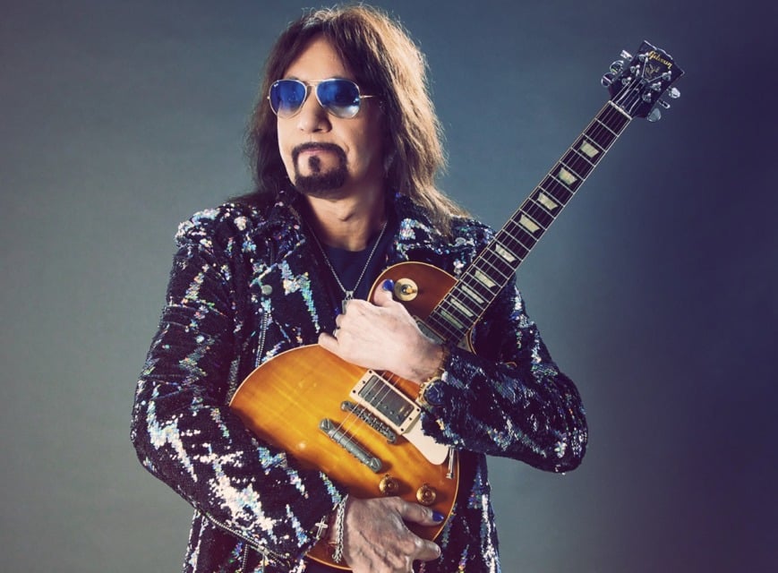 ace-frehley- - NaDlani.si