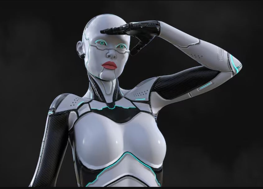 ai-erotika - NaDlani.si