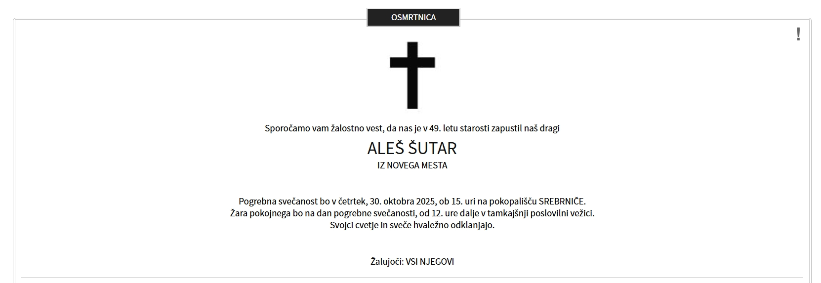 ales-sutar - NaDlani.si