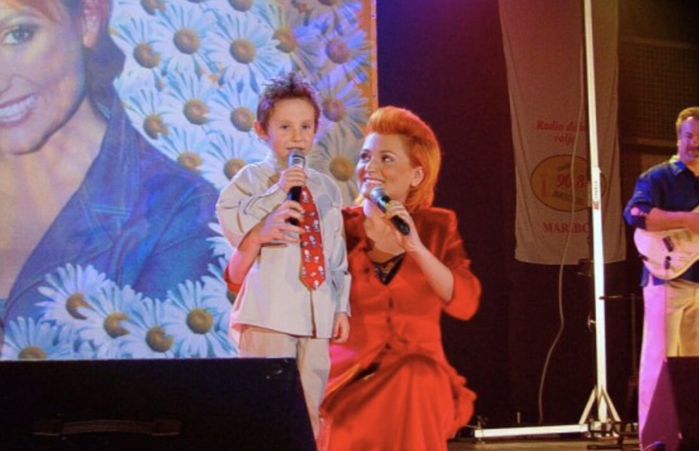 anej-natalija - NaDlani.si