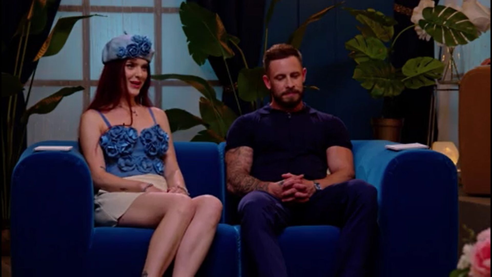 anja-denis - NaDlani.si