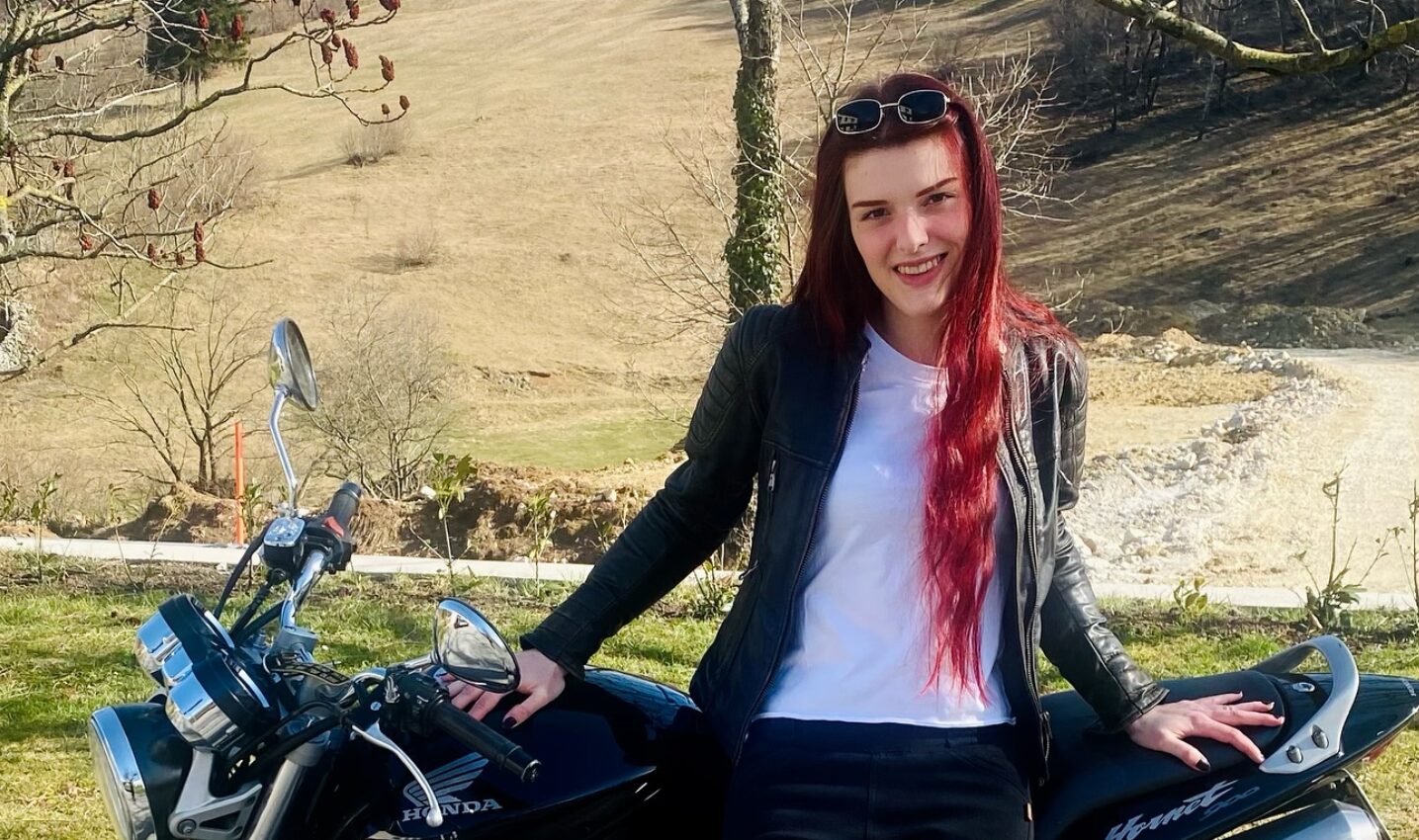 Anja_Poroka_na_prvi_pogled - NaDlani.si