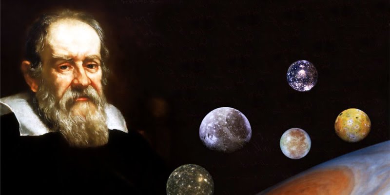 Astrologija v novi luči – kaj nam zvezde že tisočletja govorijo o življenju?
