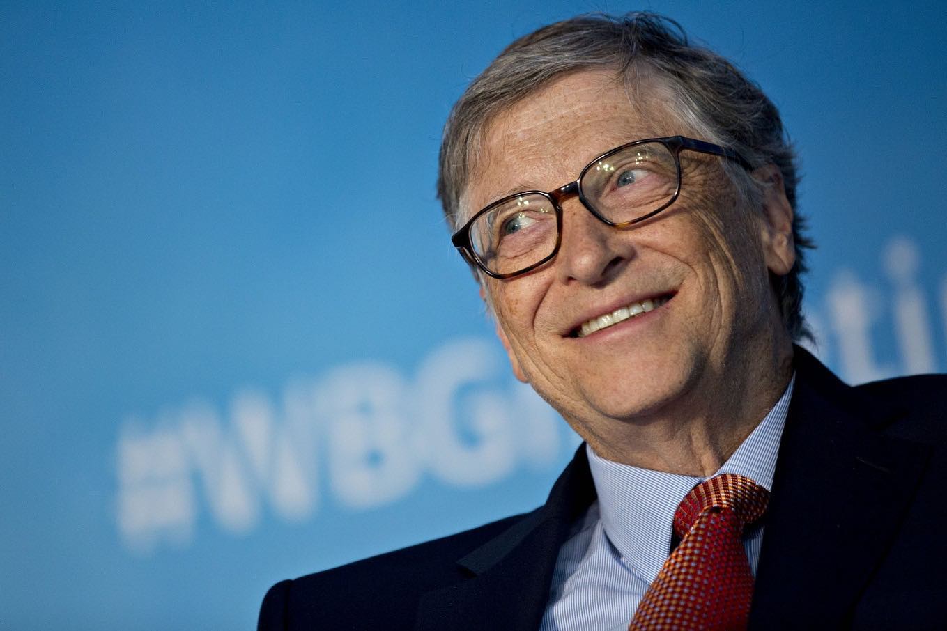 Bill-Gates - NaDlani.si