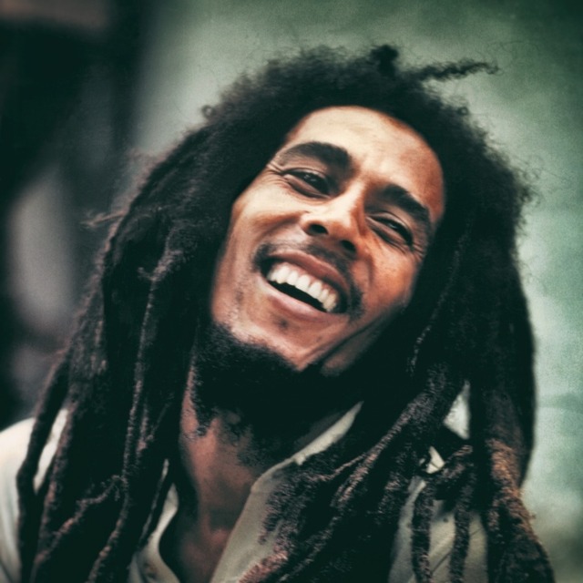 bob-marley - NaDlani.si