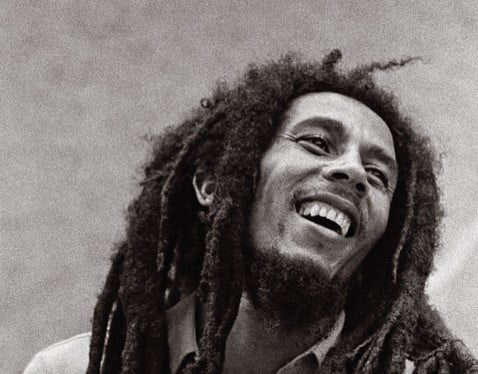 bob-marley-naslov - NaDlani.si