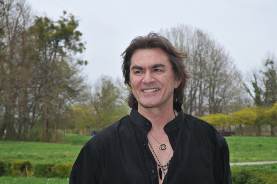 brane-kastelic-foto - NaDlani.si