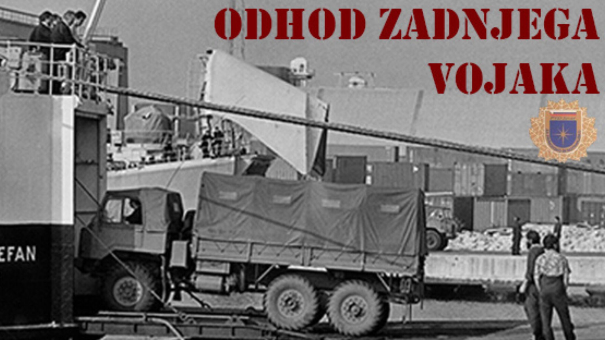 Odhod-zadnjega-vojaka-JNA - NaDlani.si