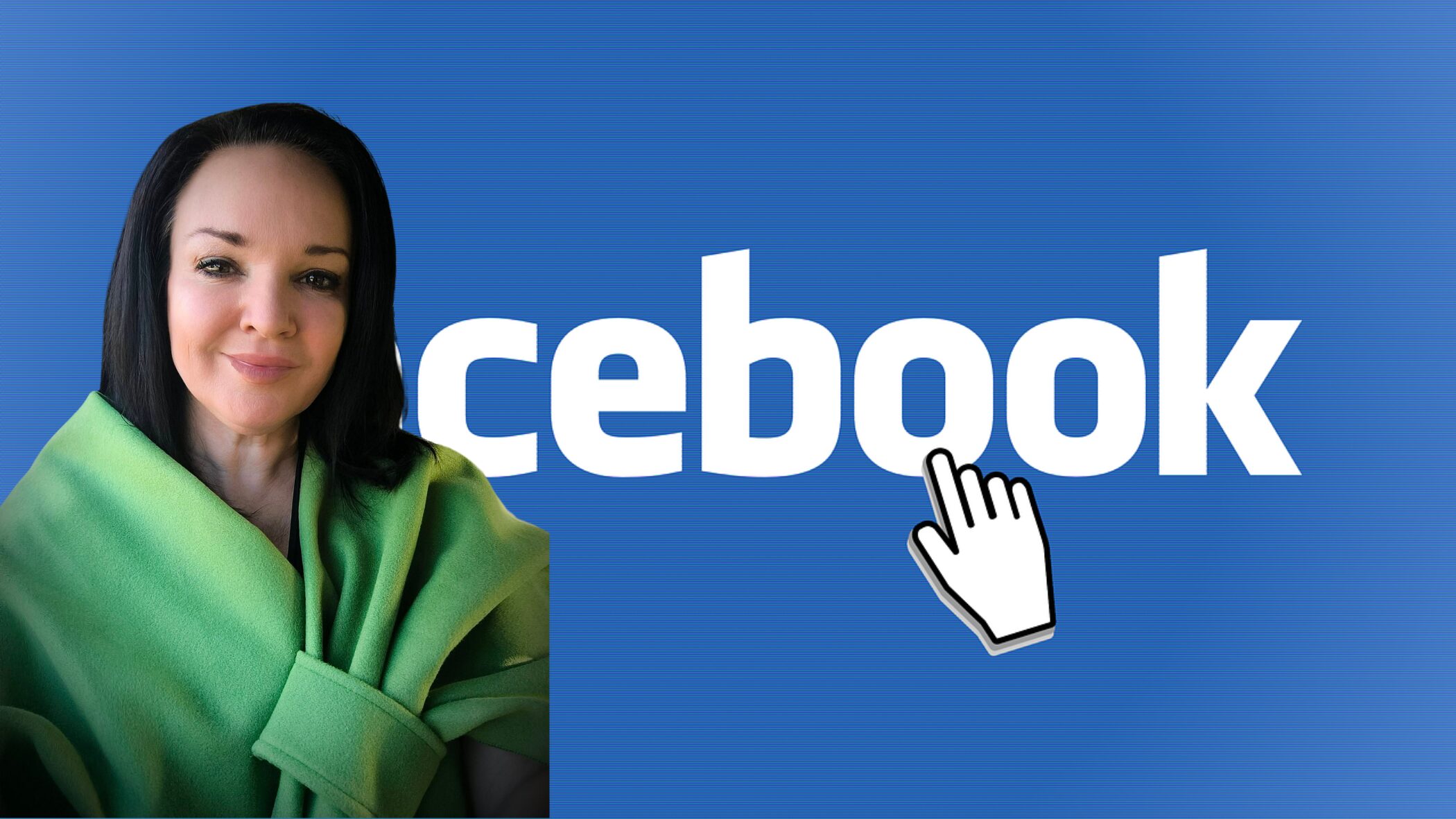 Facebook_blokiral_Alenko_Gotar - NaDlani.si