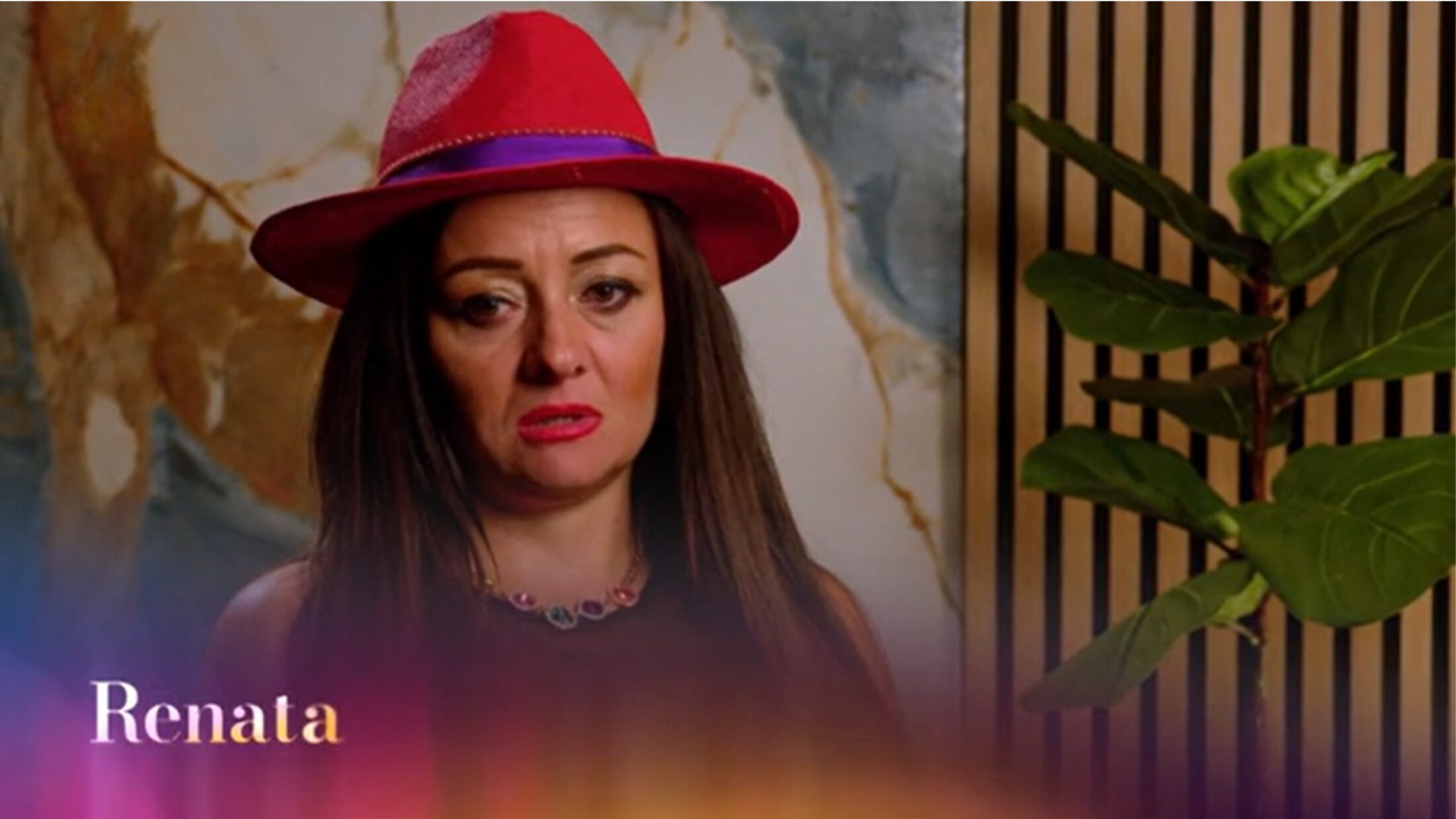 Renata_Saje - NaDlani.si