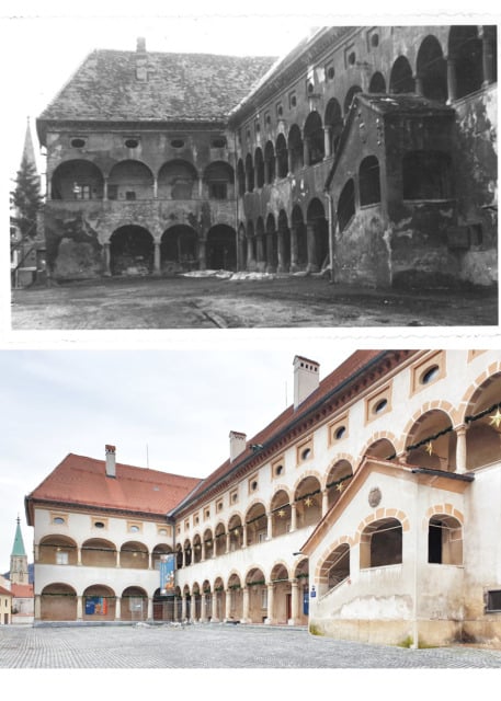 Pokrajinski muzej v Celju