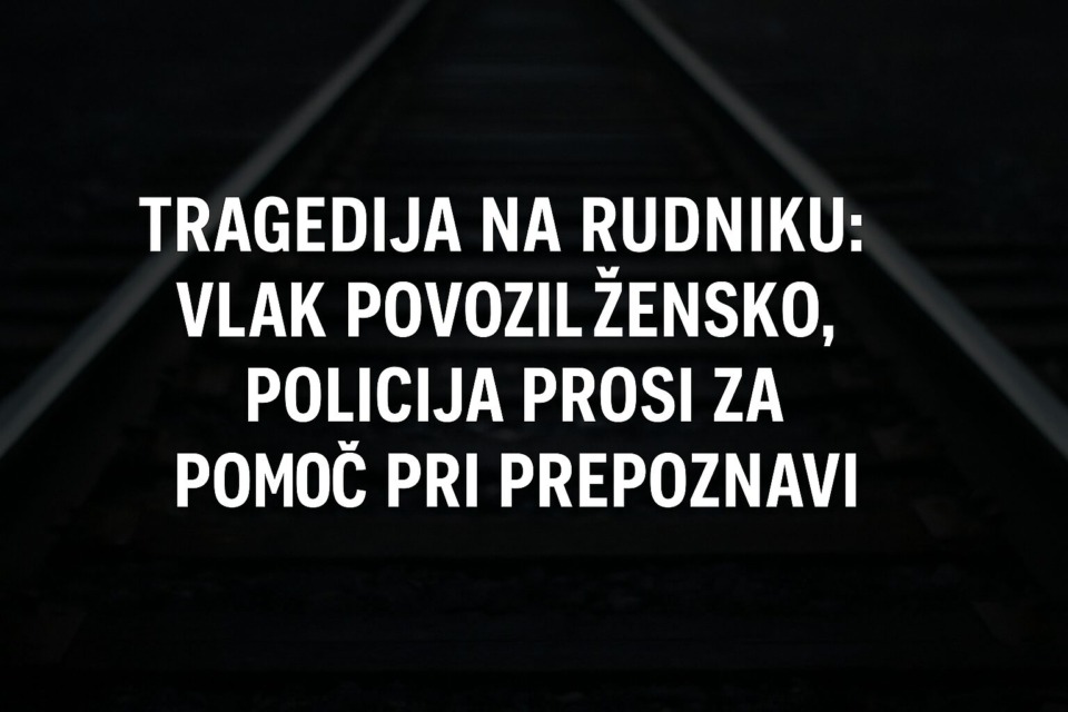 Pomoč policiji; vir: osebni arhiv - NaDlani.si Pomoč policiji; vir: osebni arhiv