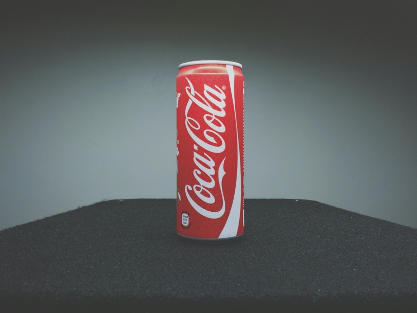 coca-cola-plocevinka - NaDlani.si