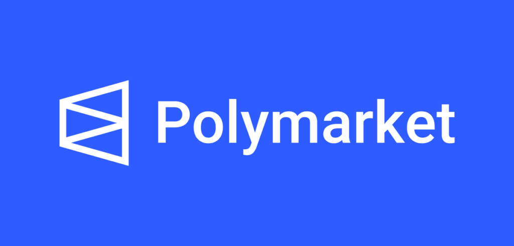 Polymarket v središču afere Nobelove nagrade