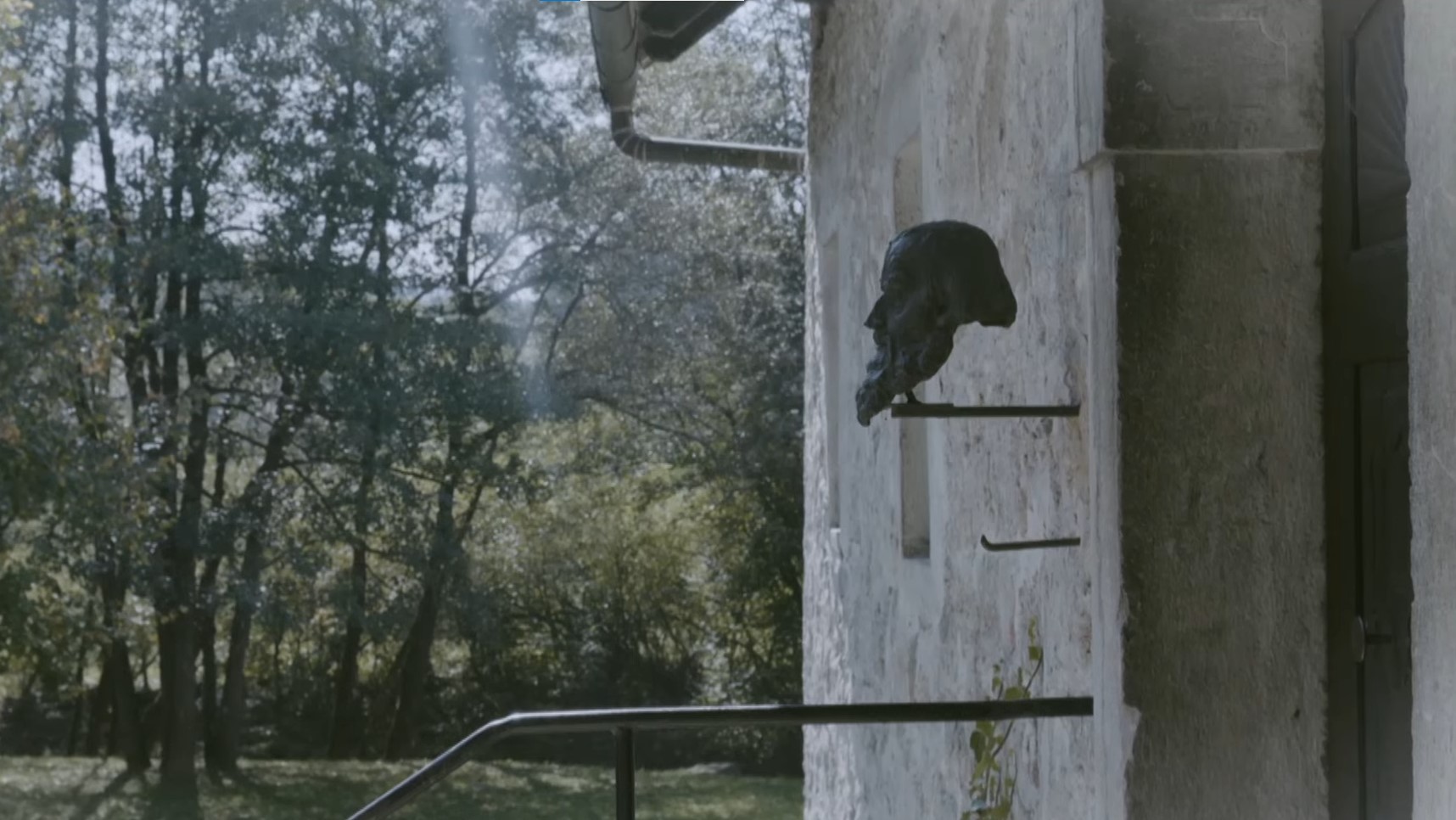 dan-reformacije-naslov - NaDlani.si