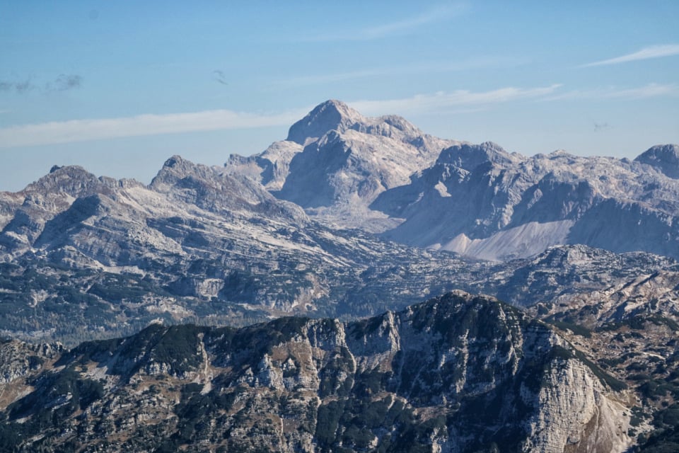 Dan Triglava bi postal nov državni praznik Triglav_(44753151884) - NaDlani.si Dan Triglava: Marko Viduka predlaga nov državni praznik v čast naši najvišji gori Dan Triglava: za naš simbol
