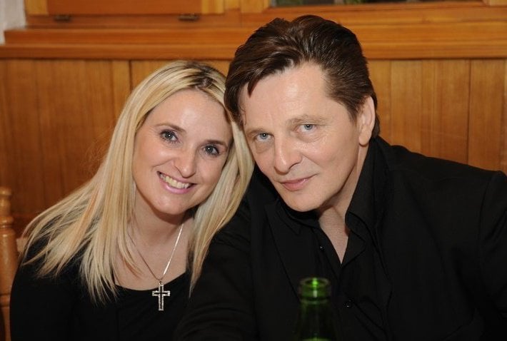 Danijel_Popovič_z_ženo - NaDlani.si