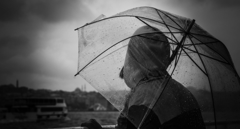 dez-deznik - NaDlani.si