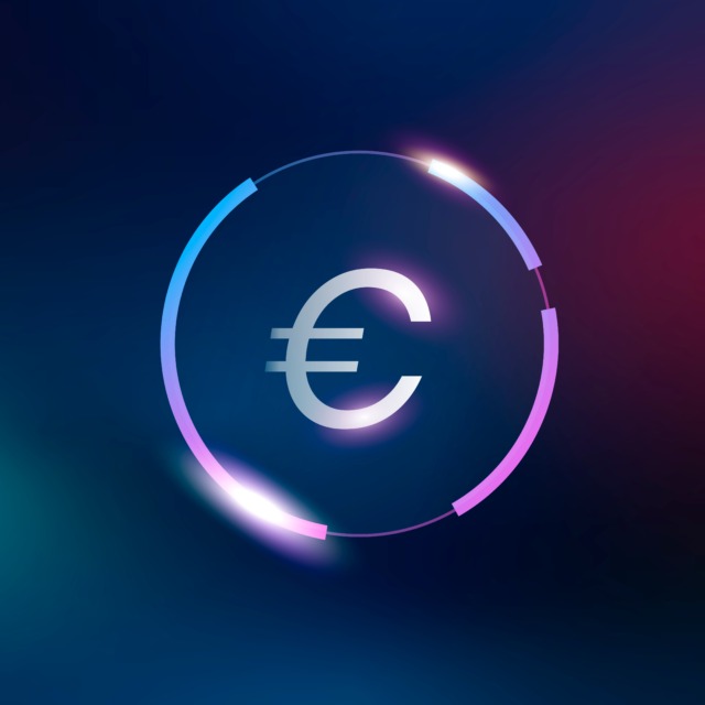 Digitalni-evro - NaDlani.si