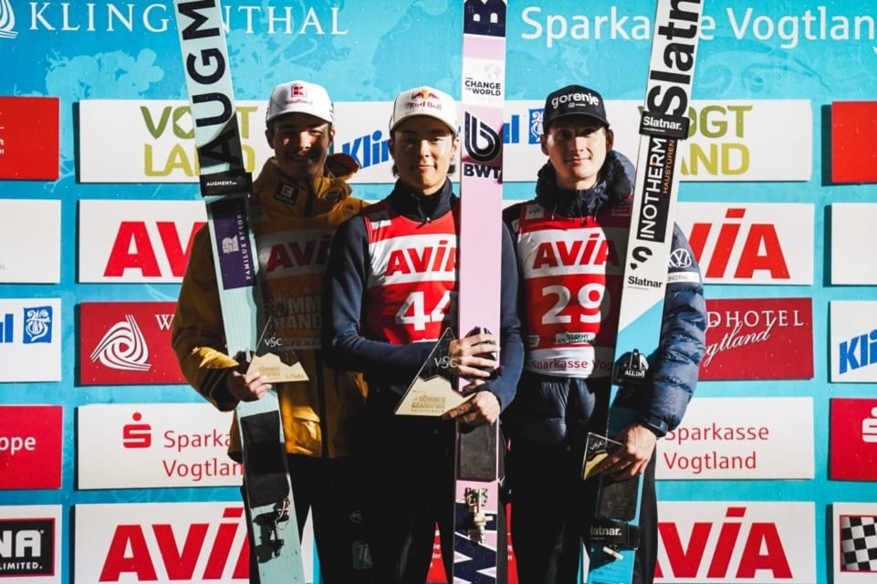 DOMEN-PREVC - NaDlani.si