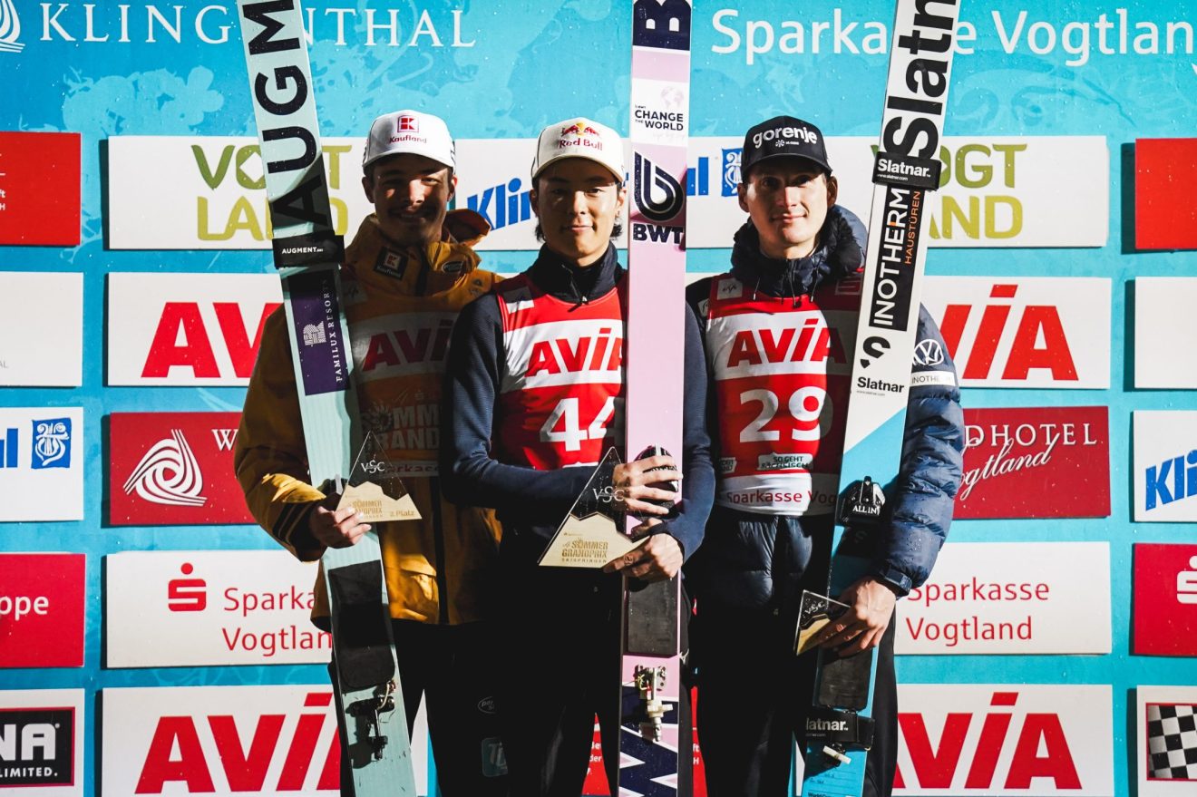 DOMEN-PREVC - NaDlani.si