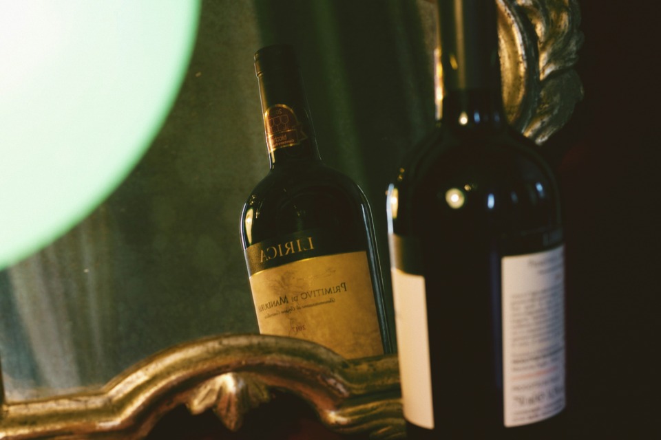 Dražba vin za pomoč šempetrski bolnišnici - NaDlani.si Dražba vin za pomoč šempetrski bolnišnici