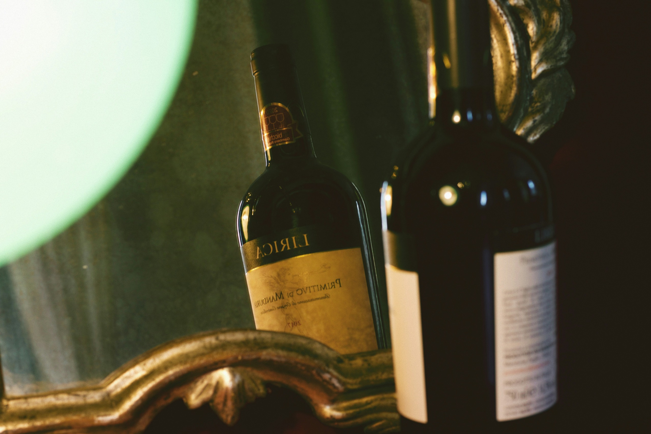 Dražba vin za pomoč šempetrski bolnišnici