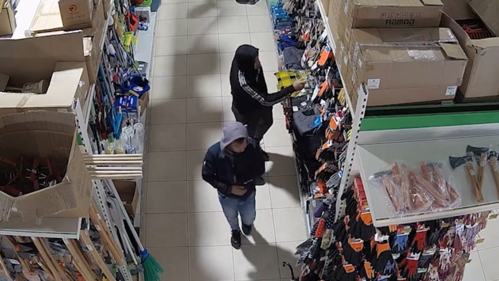 drzna-tatvina - NaDlani.si