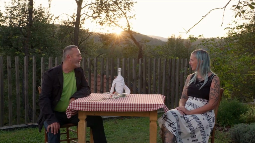 dule-maja - NaDlani.si