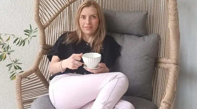 Šok! Mož ubil ženo in njeno telo vrgel v grmovje