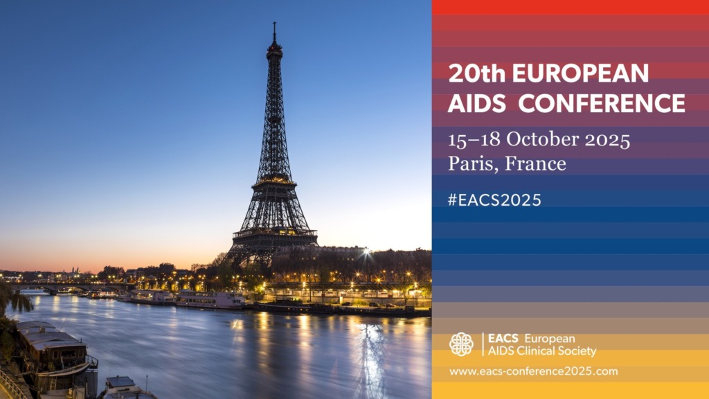 EACS - NaDlani.si