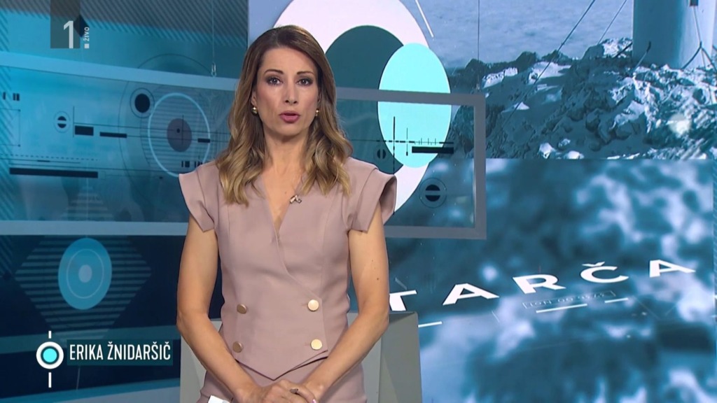erika-znidarsic6 - NaDlani.si