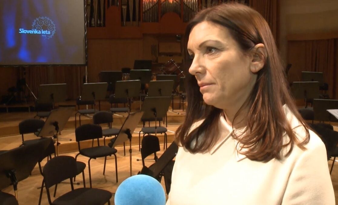 eugenia-carl - NaDlani.si