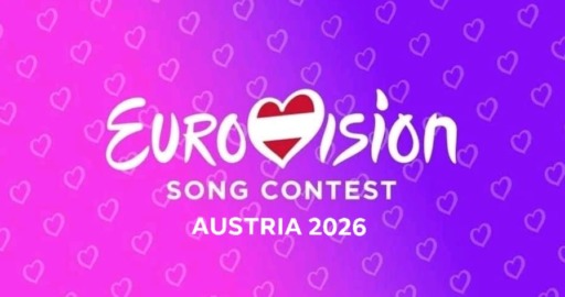 Preobrat na Evroviziji 2026: Hrvaška skupina Lelek s pesmijo Andromeda po vajah na Dunaju strmo skače po stavnicah! Odkrijte vse o novem nastopu in drami v zakulisju