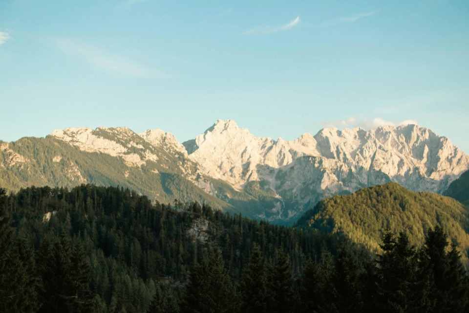 gora-julijske-alpe - NaDlani.si