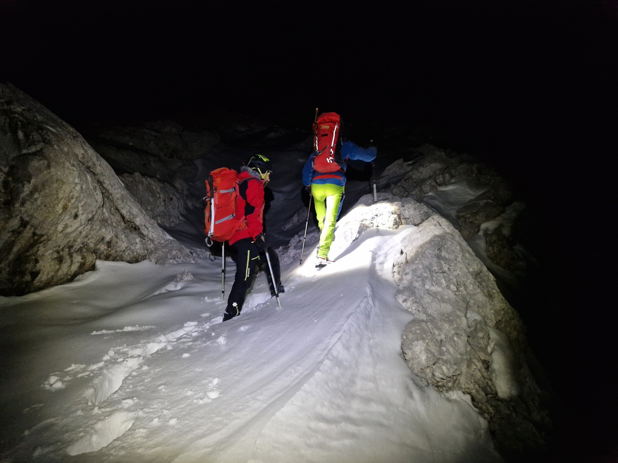 gorsko-resevanje - NaDlani.si